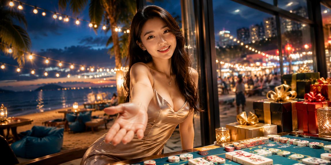 jin88