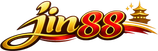jin88 logo